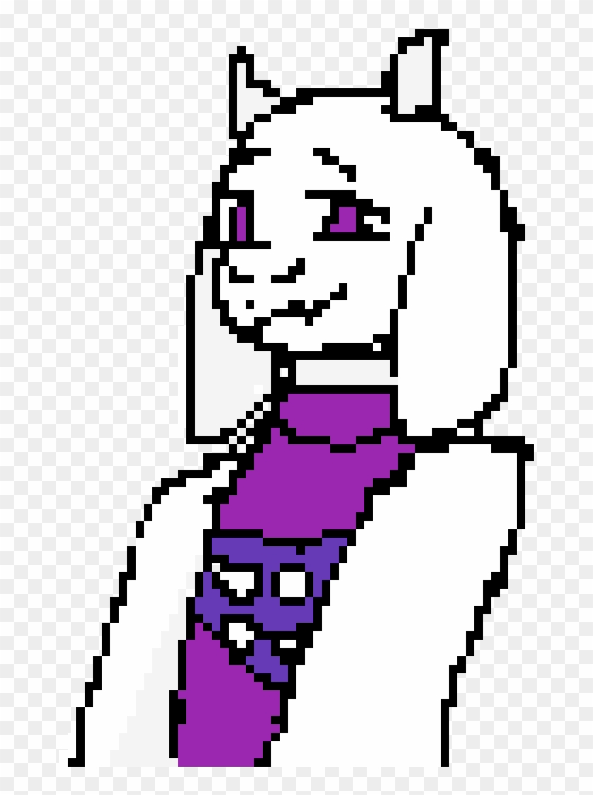 My Beautiful Wife - My Beautiful Wife #1551752