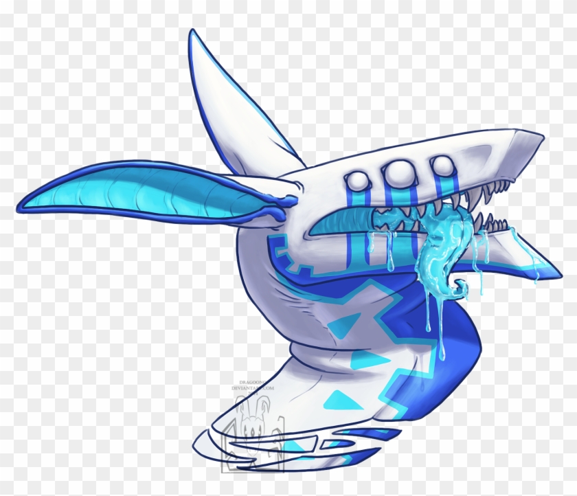 Hide Yo' Kids, Hide Yo' Wife - Hide Yo' Kids, Hide Yo' Wife #1551762