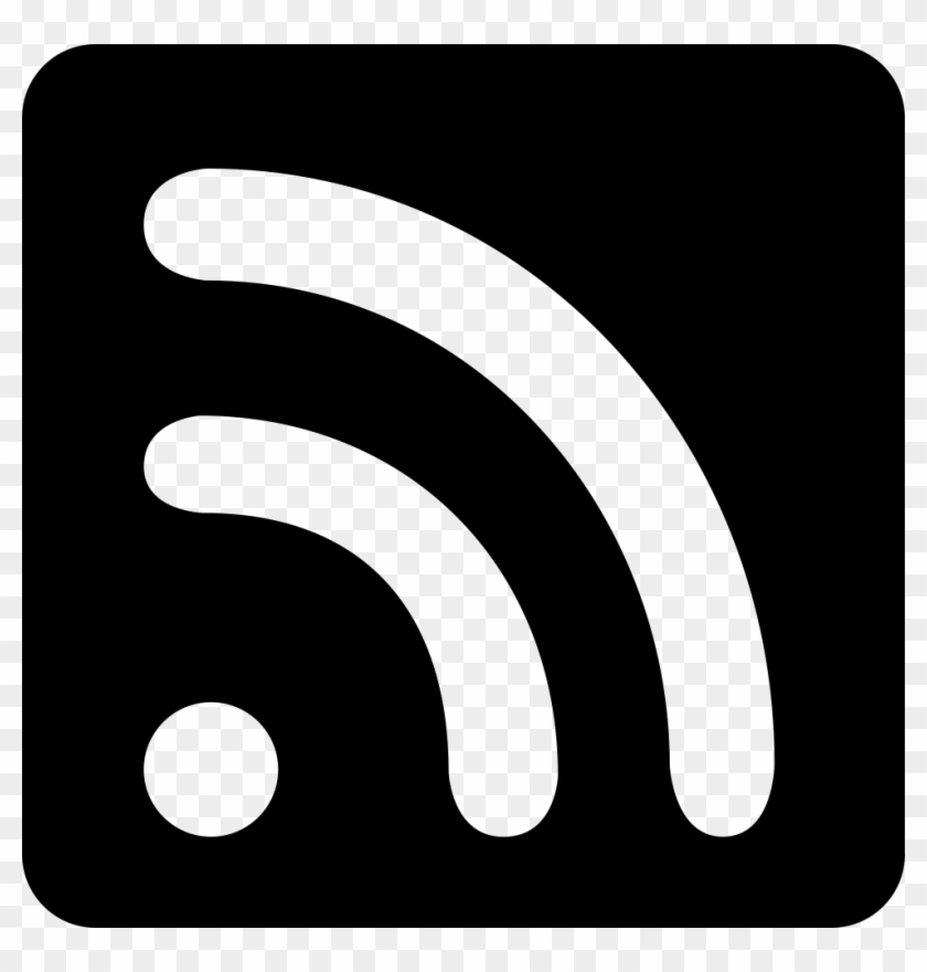 Wife Comments - Wife Comments #1551765