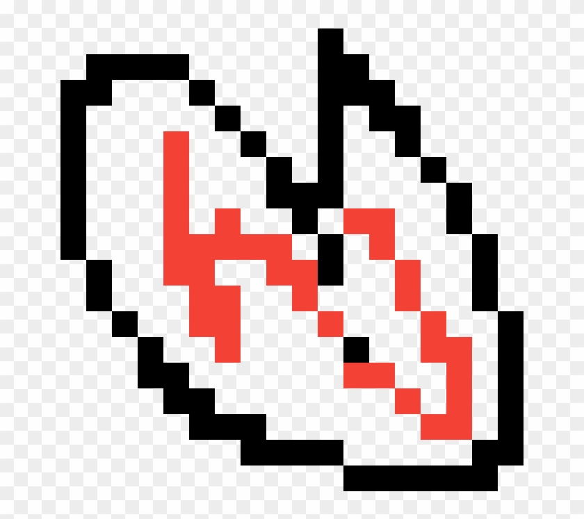 Nice Drawing By The Wife - Nice Drawing By The Wife #1551766