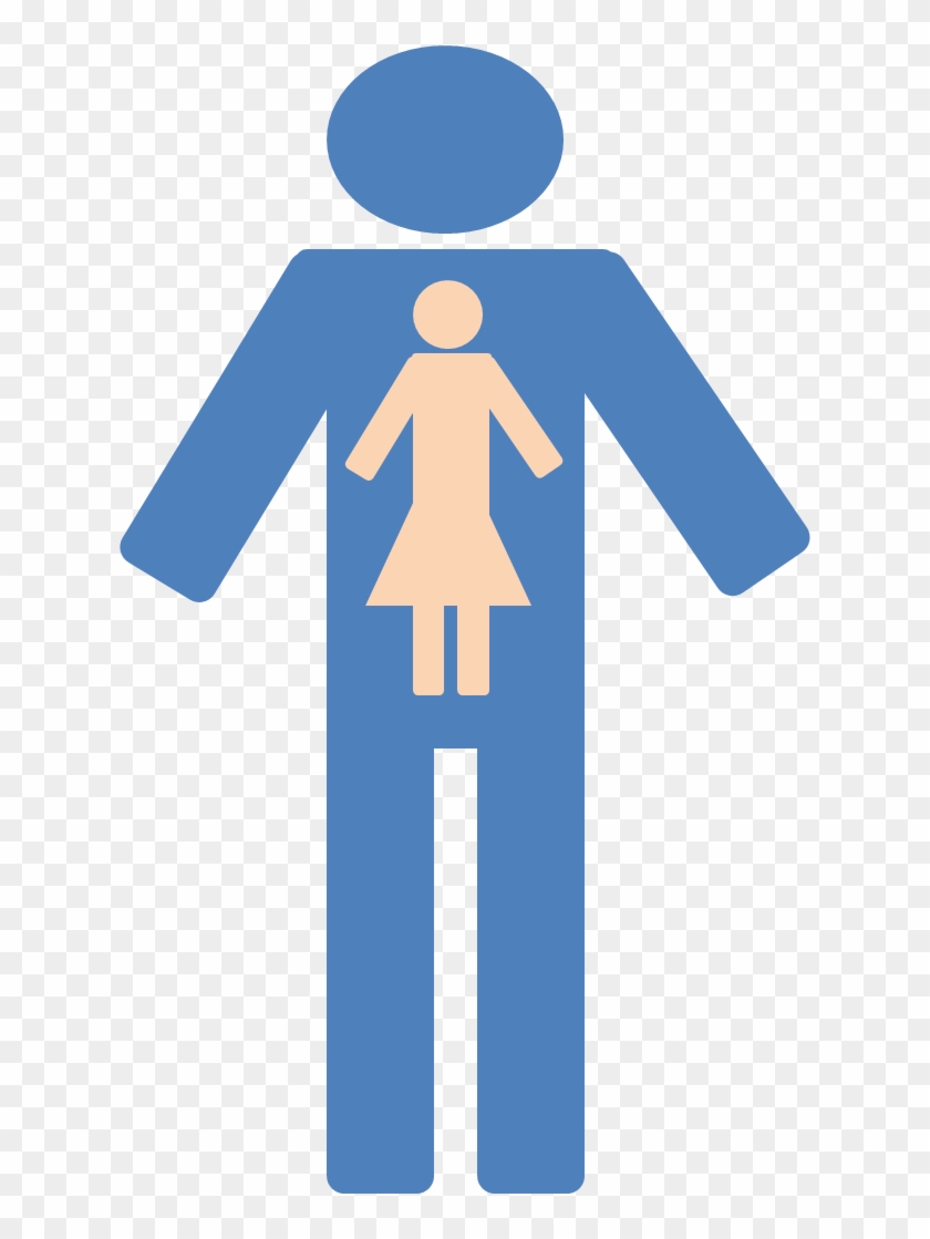 "hey Baby, Is It Inner Wife, Innerwife Or Inner Wife" - "hey Baby, Is It Inner Wife, Innerwife Or Inner Wife" #1551767