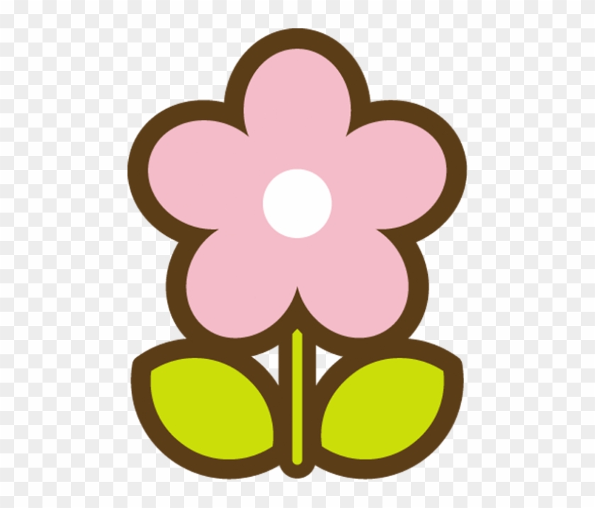 Free Png Download Flower Hello Kitty Clipart Png Photo - Free Png Download Flower Hello Kitty Clipart Png Photo #1551775