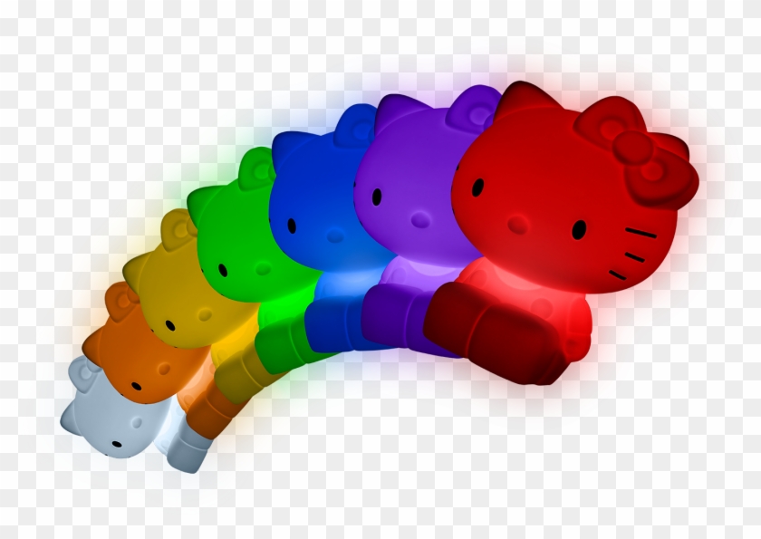 Hello - Hello #1551787