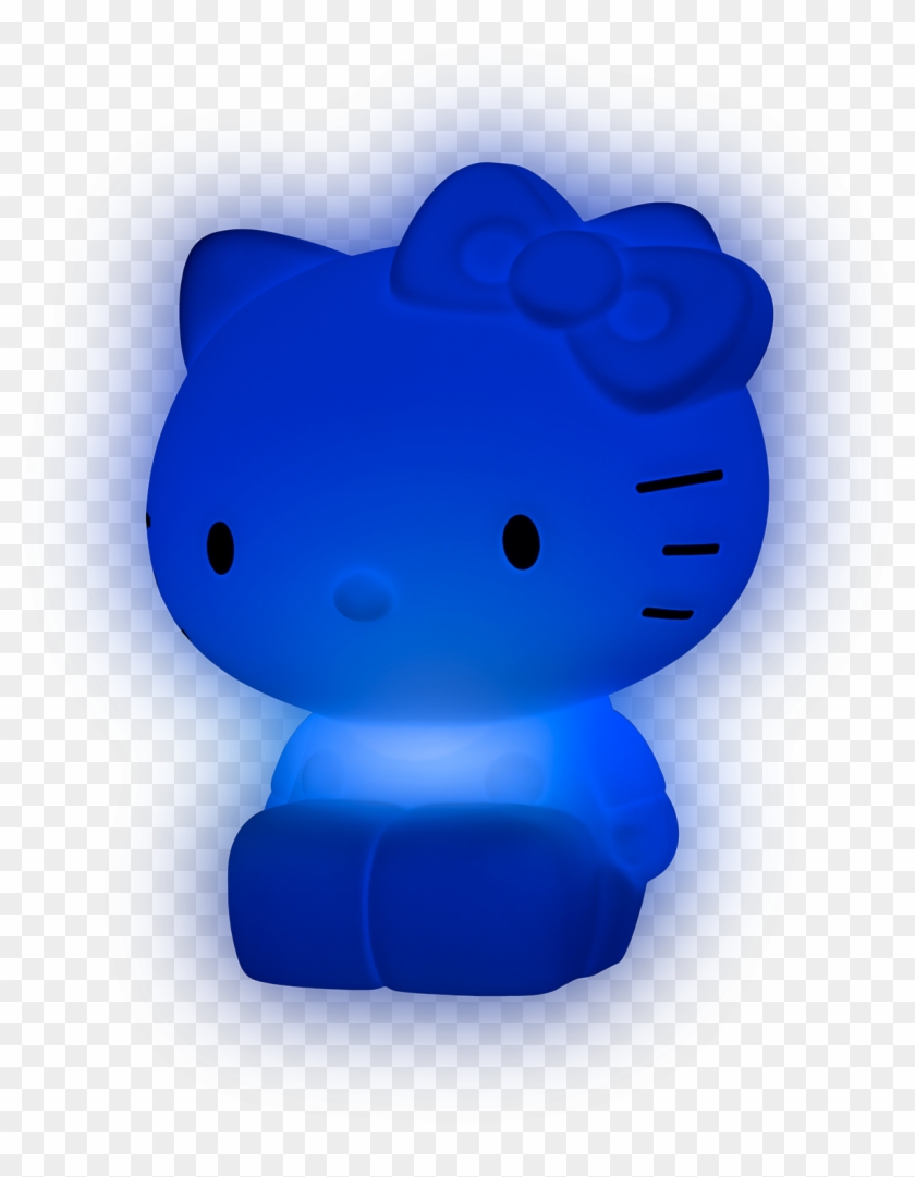 Hello - Hello #1551795