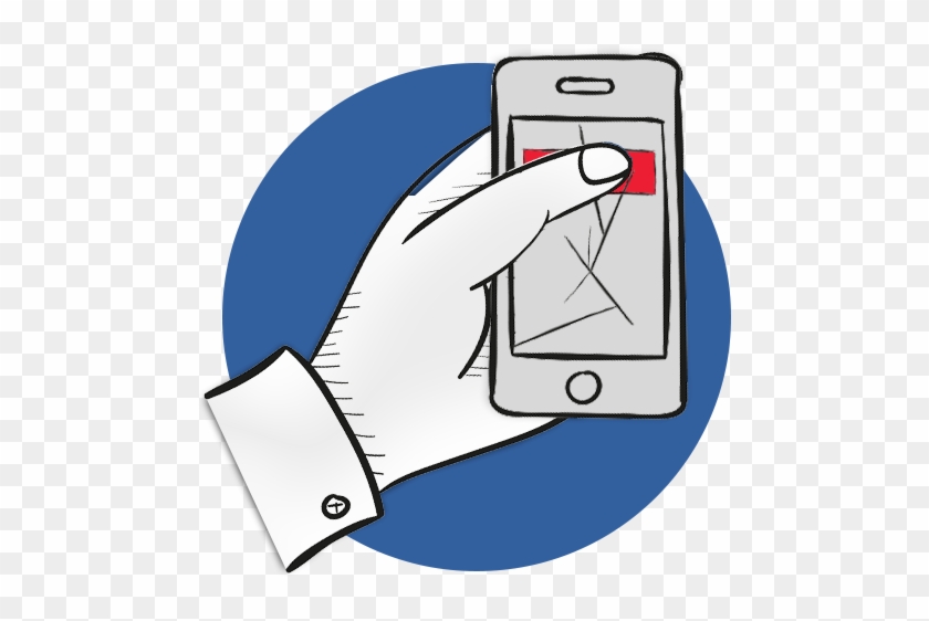 Request A Repair - Request A Repair #1551803