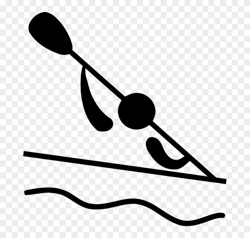 Rowing Free Png Image - Rowing Free Png Image #1551804