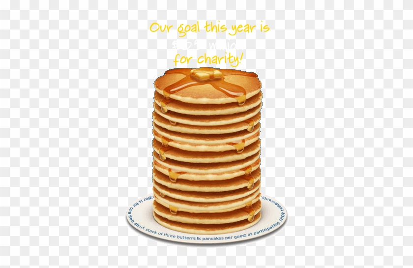 Clip Art Freeuse Pancake Transparent National - Clip Art Freeuse Pancake Transparent National #1551818