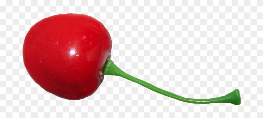 Cherry Png Clipart - Cherry Png Clipart #1551824
