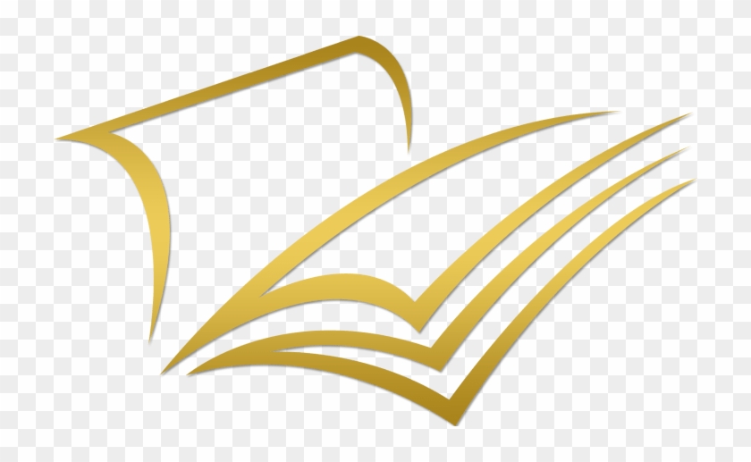 Flipbook Entertainment Clipart Freeuse - Flipbook Entertainment Clipart Freeuse #1551828