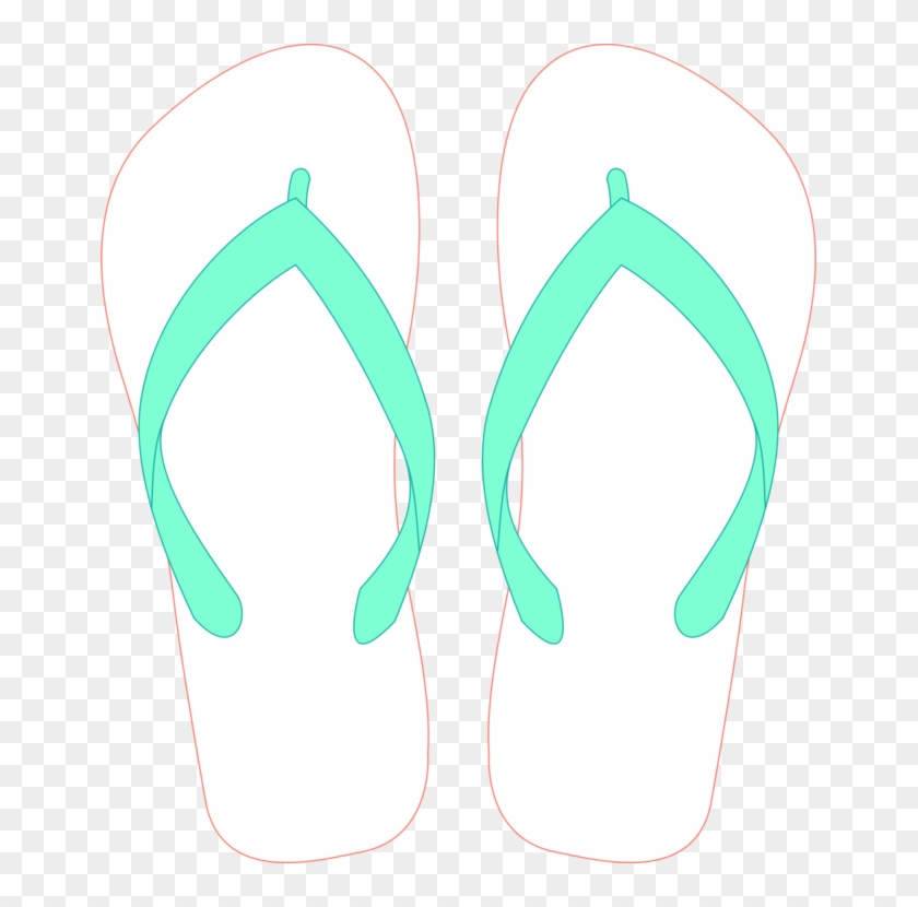 Computer Icons Floppy Disk Shoe Flip-flops Disk Storage - Computer Icons Floppy Disk Shoe Flip-flops Disk Storage #1551840