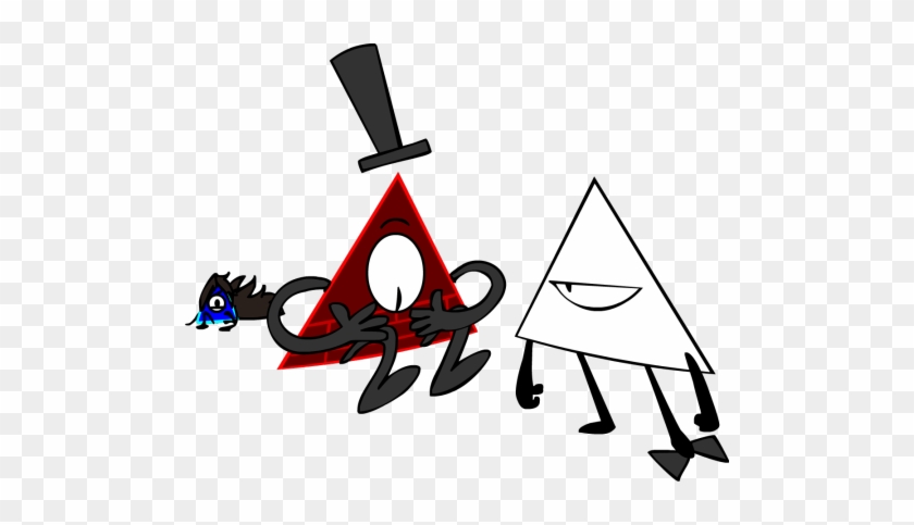 Page Corner Number Clipart - Page Corner Number Clipart #1551868