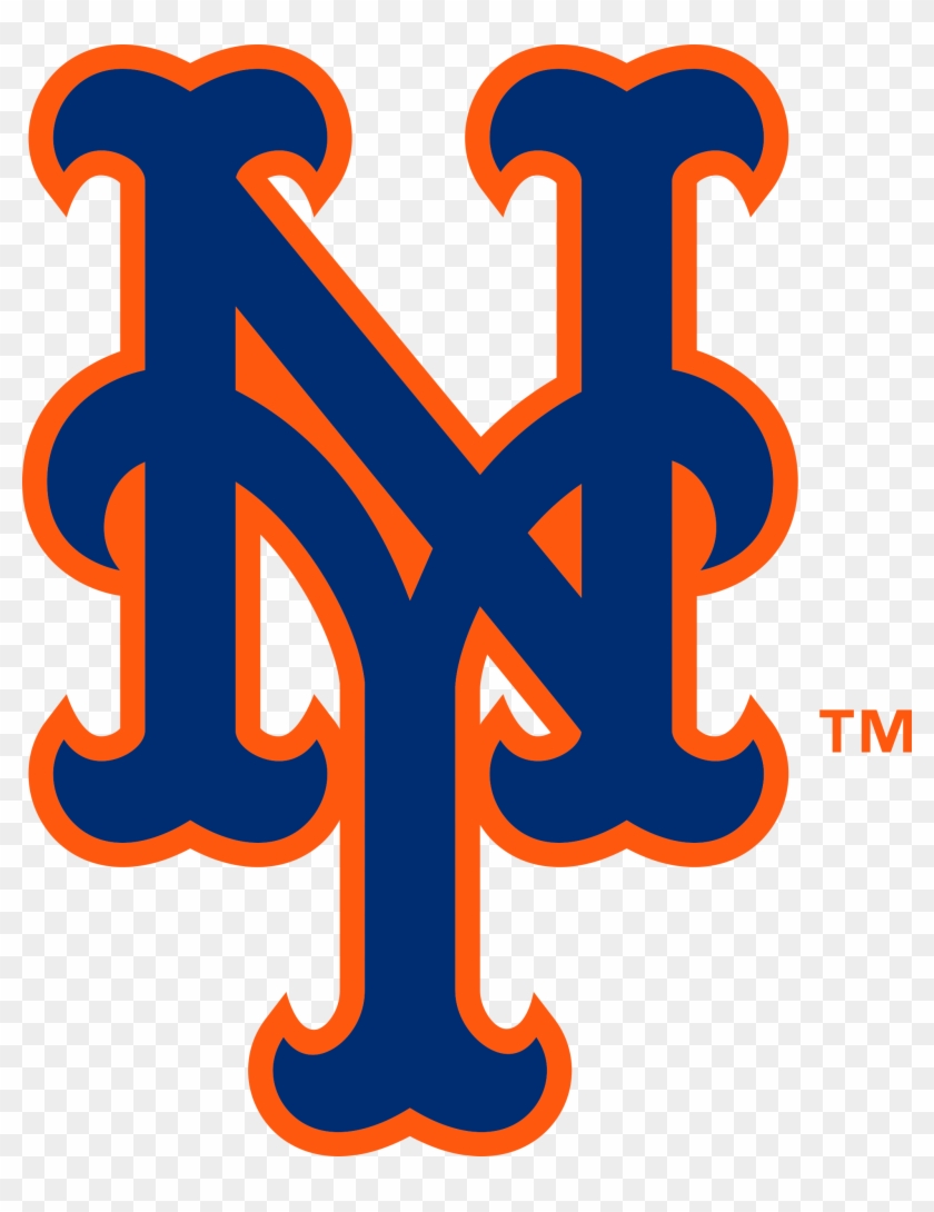 Free Agency In Mlb Has Begun « Just Mets Png - Free Agency In Mlb Has Begun « Just Mets Png #1551871