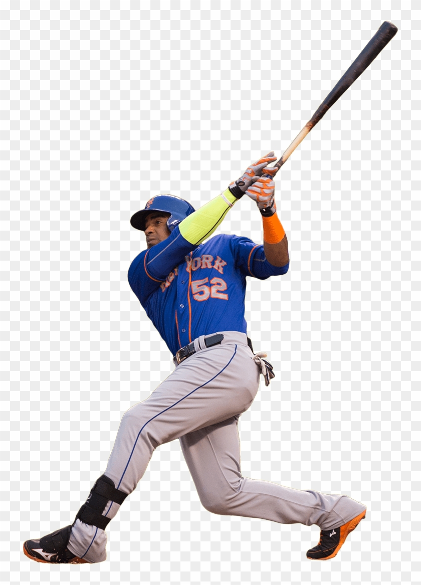 New York Mets Mr Met Transparent Png - New York Mets Mr Met Transparent Png #1551872