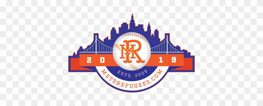 Mets Refugees - Mets Refugees #1551874