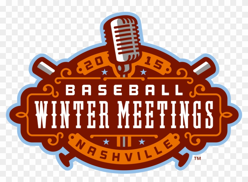 Mets Have 3 Primary Needs To Fill Ahead Of The Winter - Mets Have 3 Primary Needs To Fill Ahead Of The Winter #1551878