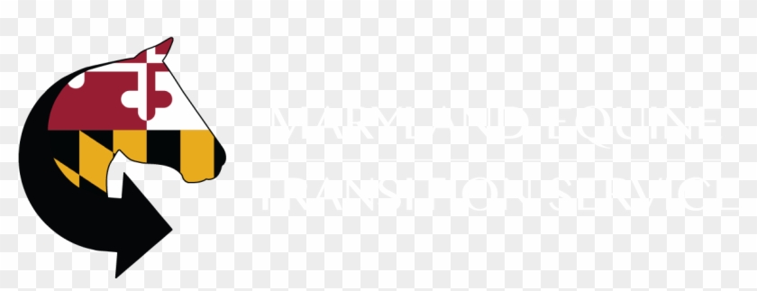 Maryland Equine Transition Service - Maryland Equine Transition Service #1551879