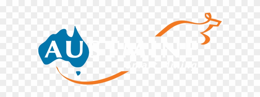 Oz Mets Hub - Oz Mets Hub #1551886