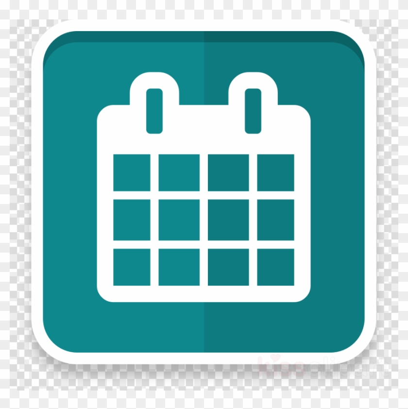 Calendar Pink Icon Png Clipart Google Calendar Clip - Calendar Pink Icon Png Clipart Google Calendar Clip #1551890
