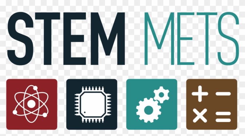 Stem Mets Resoures Ltd - Stem Mets Resoures Ltd #1551891