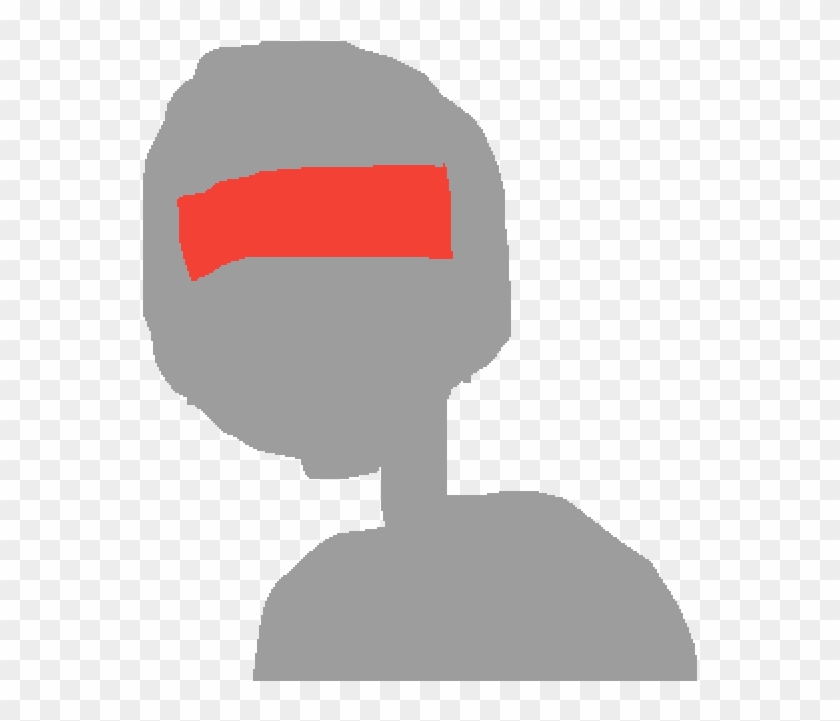 Mets - Mets #1551896