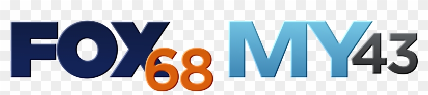 Fox Syracuse - Fox Syracuse #1551907