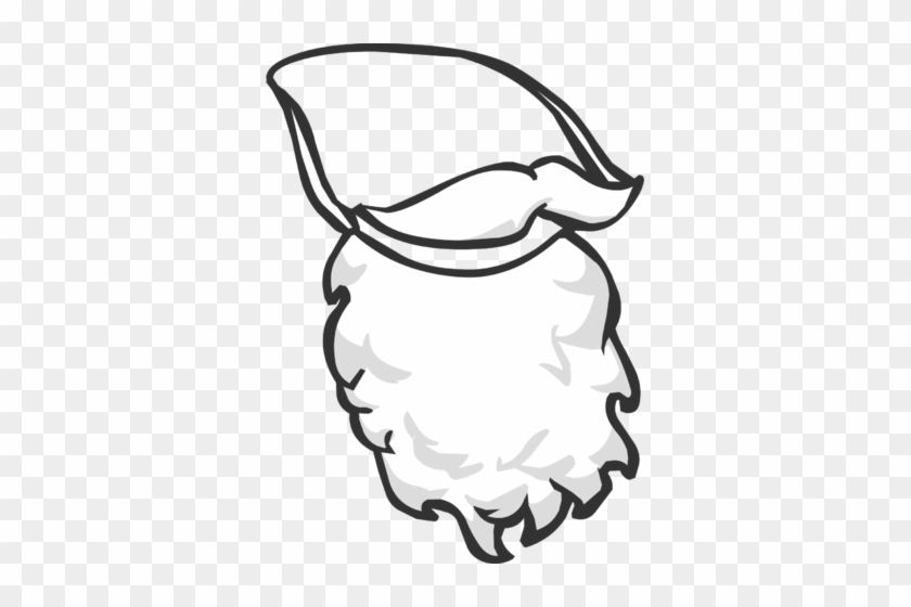 Search Results For “santa Claus Beard Cut Out” Calendar - Search Results For “santa Claus Beard Cut Out” Calendar #1551914