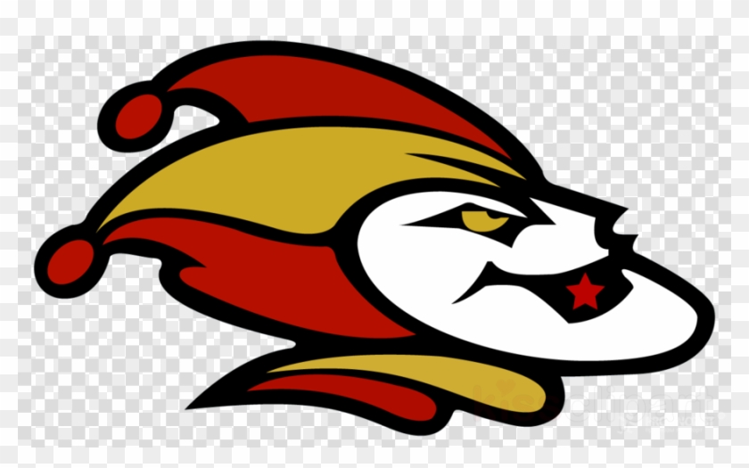 Jokerit Logo 2000 Clipart Jokerit Kontinental Hockey - Jokerit Logo 2000 Clipart Jokerit Kontinental Hockey #1551919