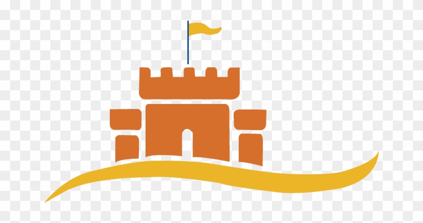 Client Bill Of Rights - Client Bill Of Rights #1551925