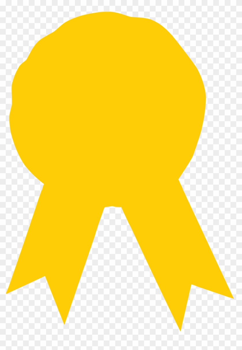 Good Night Bill Of Rights Supporter - Good Night Bill Of Rights Supporter #1551928