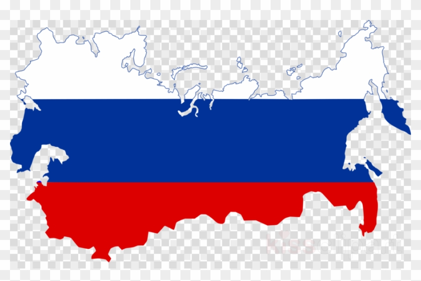 Russian Language Classes Clipart Russian Language Foreign - Russian Language Classes Clipart Russian Language Foreign #1551947