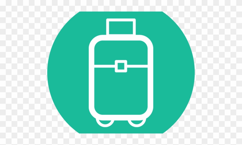 Hospitality Translation - Hospitality Translation #1551951