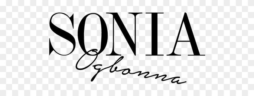 Sonia Ogbonna Blog - Sonia Ogbonna Blog #1551971