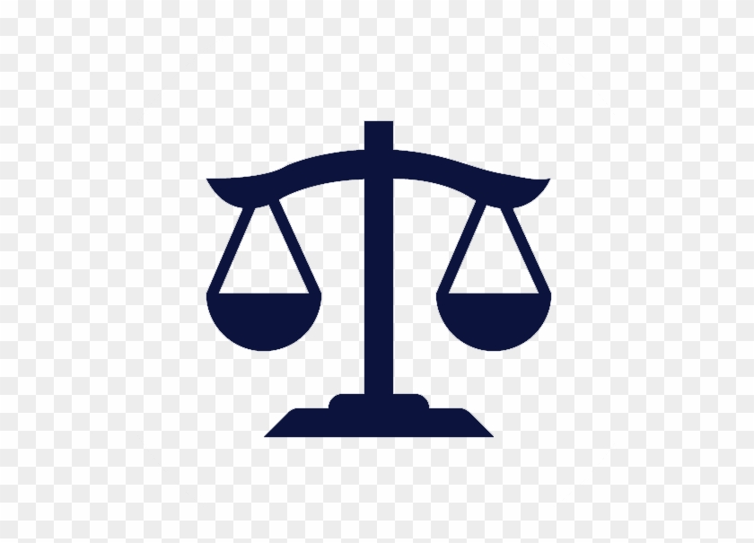 Home > Categories - Home > Categories #1551983