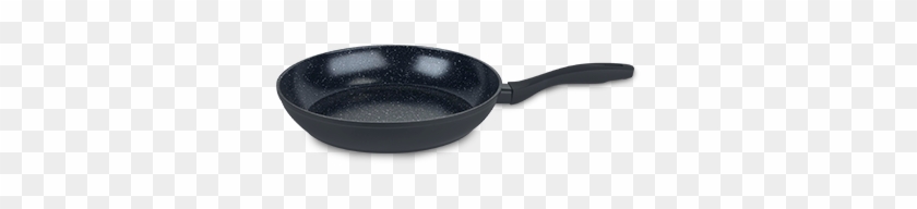Sizzling Frying Pan Clipart - Sizzling Frying Pan Clipart #1552012