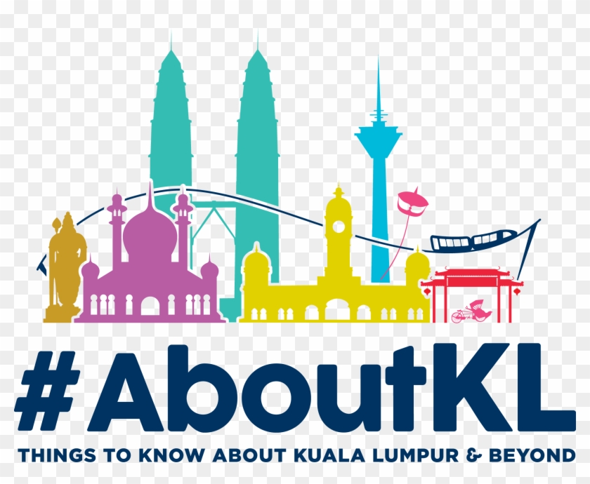 About Kl - About Kl #1552016