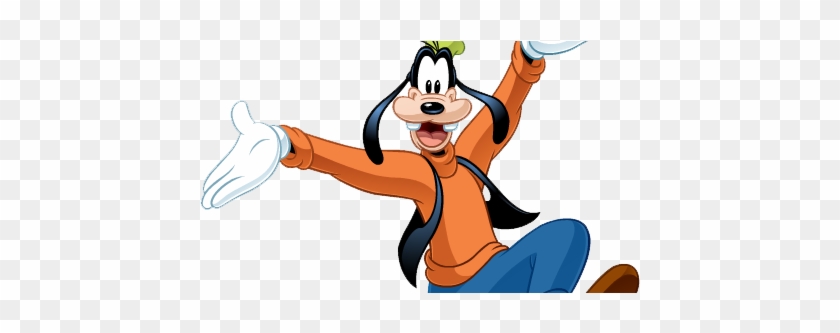 Finally Friday Clipart - Finally Friday Clipart #1552021