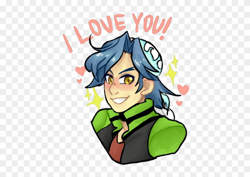 Harvest Church Cliparts - Harvest Church Cliparts #1552026