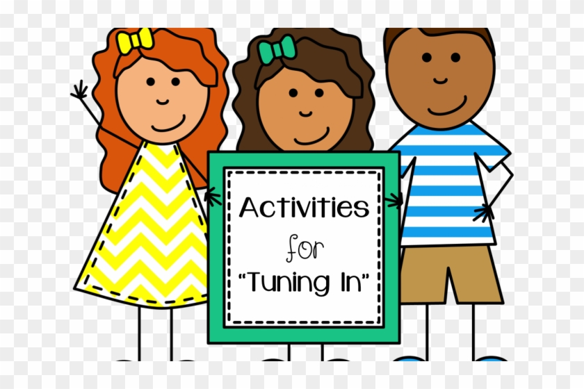 Tuning Clipart Song Time - Tuning Clipart Song Time #1552031