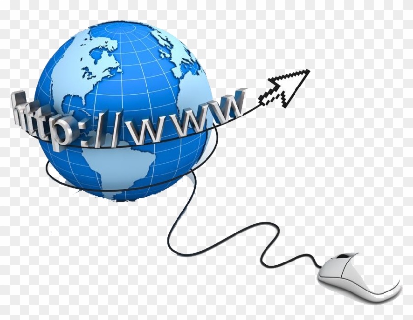 Svg Royalty Free Download Internet Clipart World Wide - Svg Royalty Free Download Internet Clipart World Wide #1552061