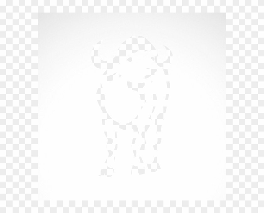 Ox Clipart Male Cow - Ox Clipart Male Cow #1552078