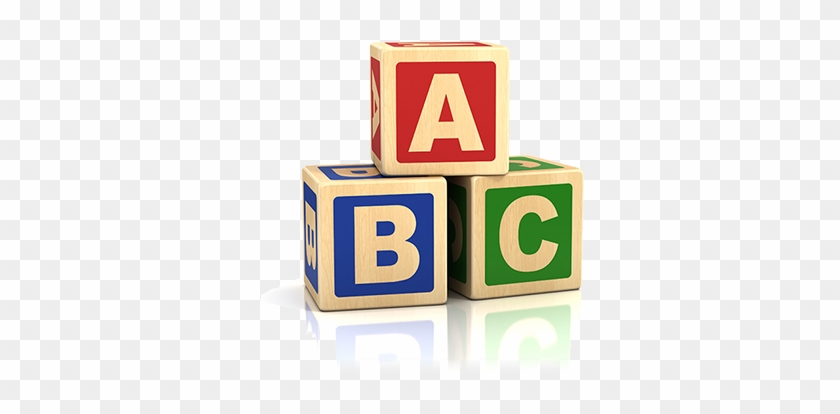 Blocks Clipart - Blocks Clipart #1552093
