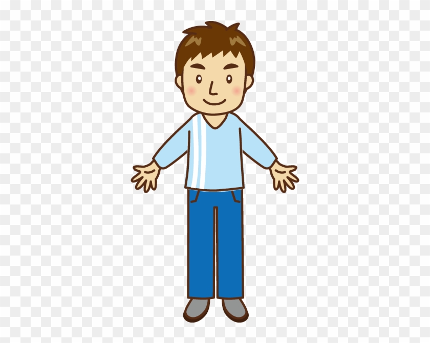 Warmth Clipart Sun Protection - Warmth Clipart Sun Protection #1552111