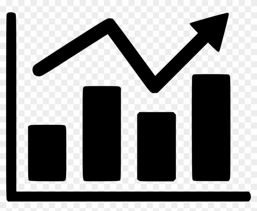 Report Arrow Chart Business Graph Stock Data Comments - Report Arrow Chart Business Graph Stock Data Comments #1552127