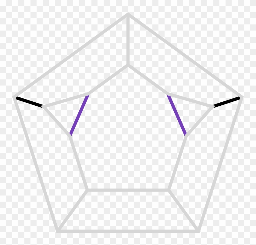 Suppose A Hamiltonian Cycle Of This Graph Uses A Blue - Suppose A Hamiltonian Cycle Of This Graph Uses A Blue #1552150