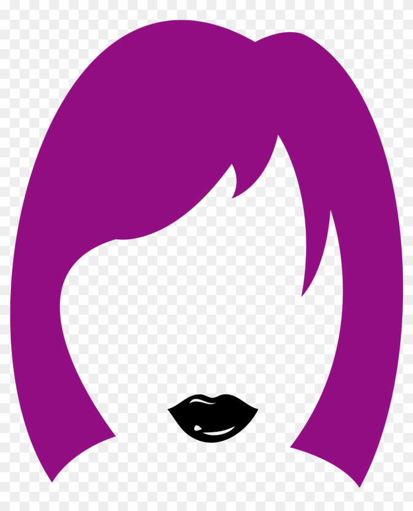 Full Colour From $55 - Full Colour From $55 #1552162