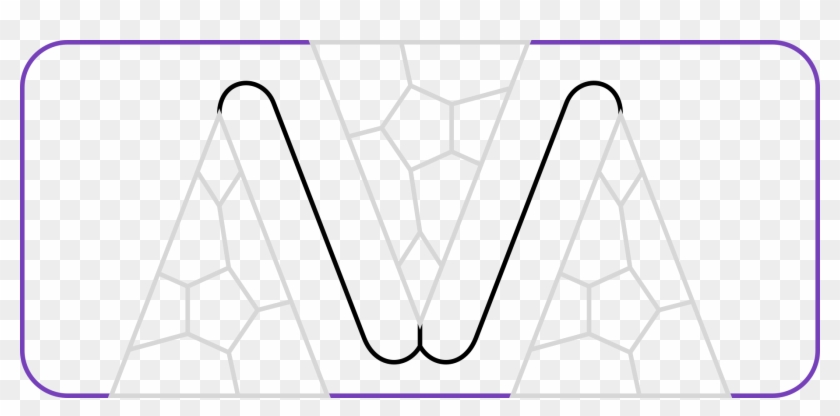 Any Hamiltonian Cycle Must Use The Three Black Edges - Any Hamiltonian Cycle Must Use The Three Black Edges #1552161