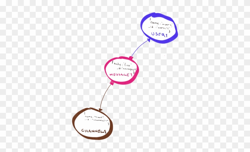 Enter Image Description Here - Enter Image Description Here #1552163