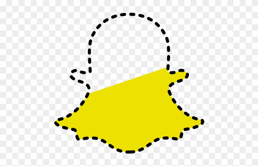 Video Platform Expansion, Meet Video Platform Convergence - Video Platform Expansion, Meet Video Platform Convergence #1552199