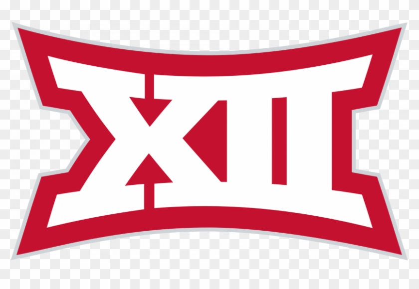 Equestrian - Equestrian #1552200