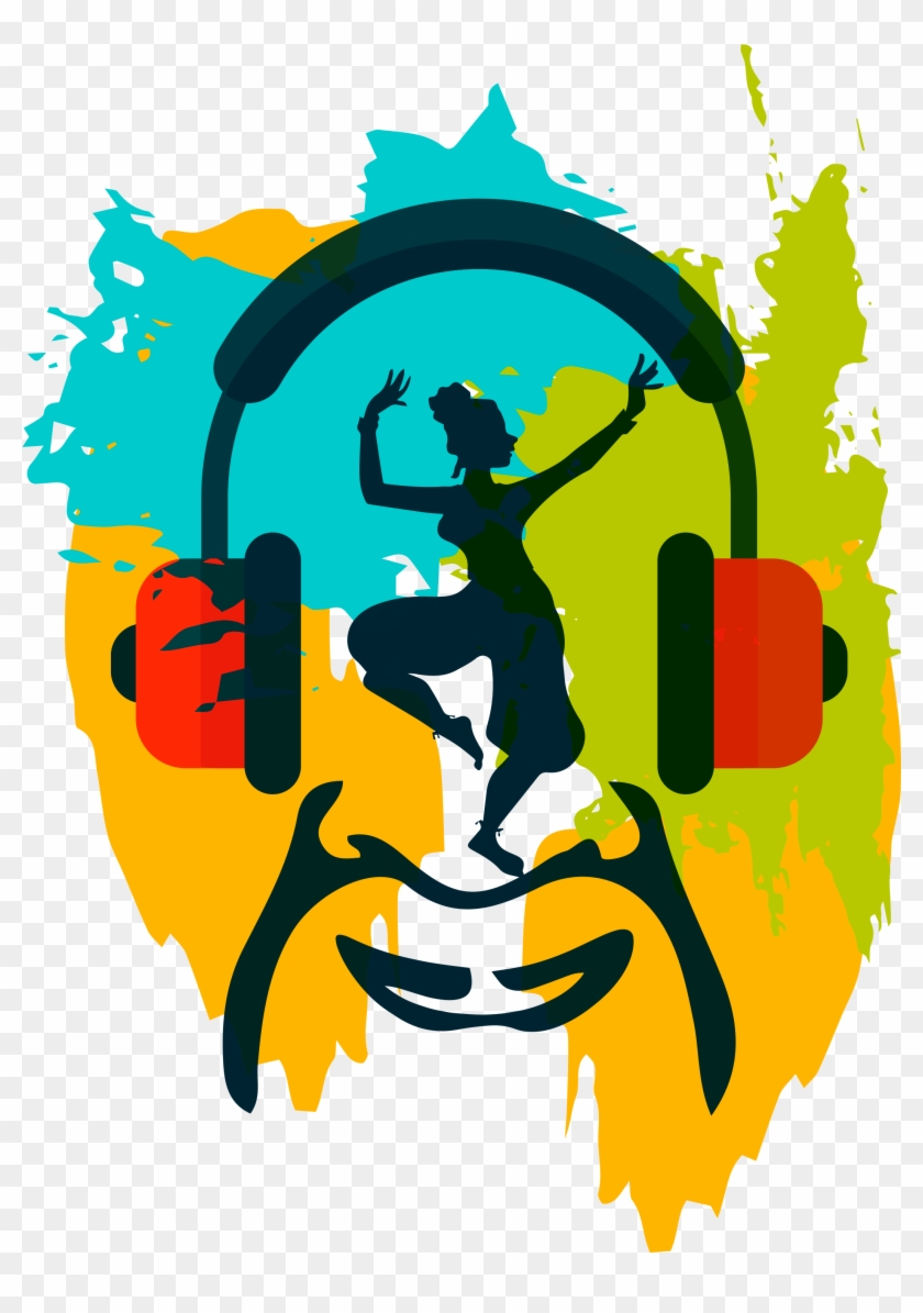 Cultural Committee - - Cultural Committee - #1552203
